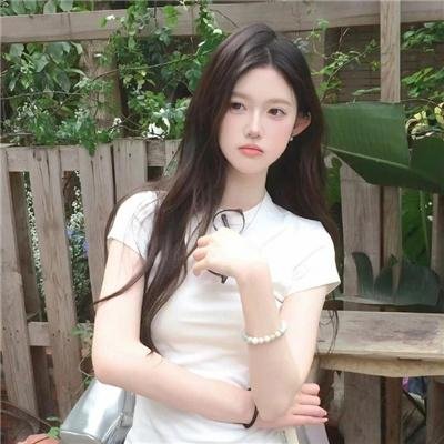 那年夏天的秘密