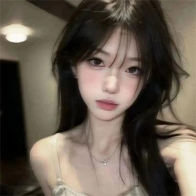 小可爱娜斯佳