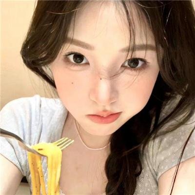 老娘还没死第一季