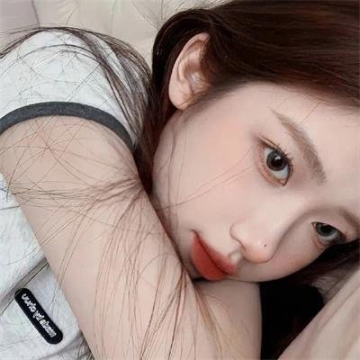 幽游白书:冥界决斗篇