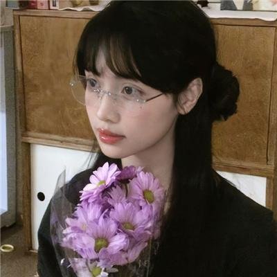 草原母亲