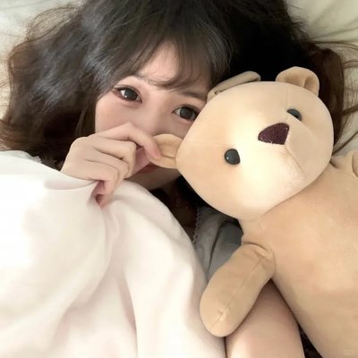 太空朋克猫