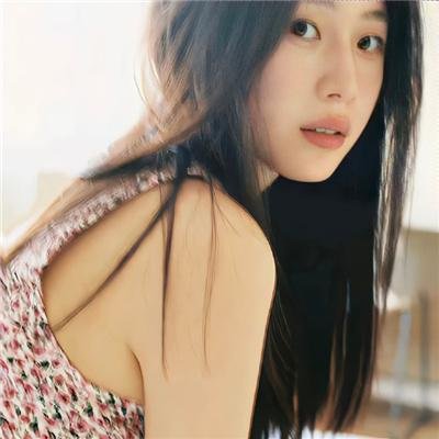 您只爱一次