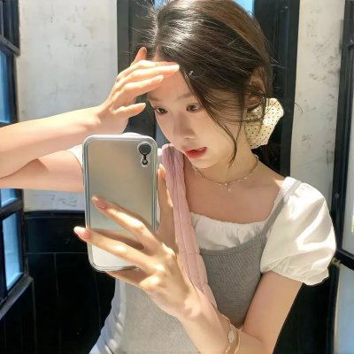 四个好日子