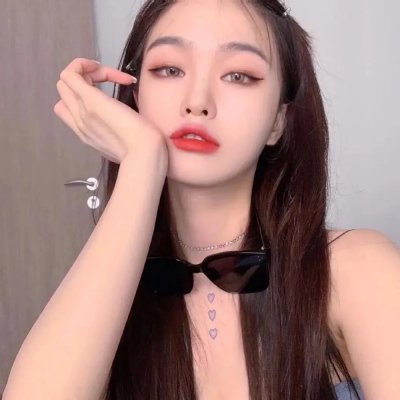 诗人的爱