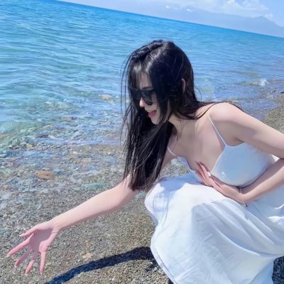 加利福尼亚旅馆