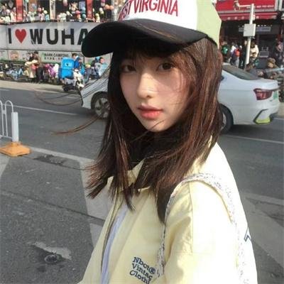 死前一吻