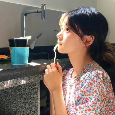 爱是永恒承诺