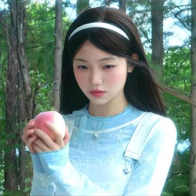 血结