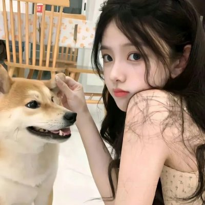 生命之环