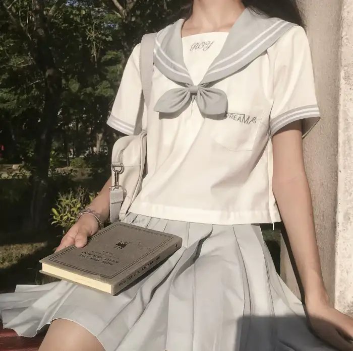 未来绅士