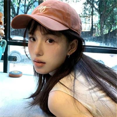 你好李焕英