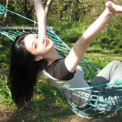 火线追凶之冲破黑幕